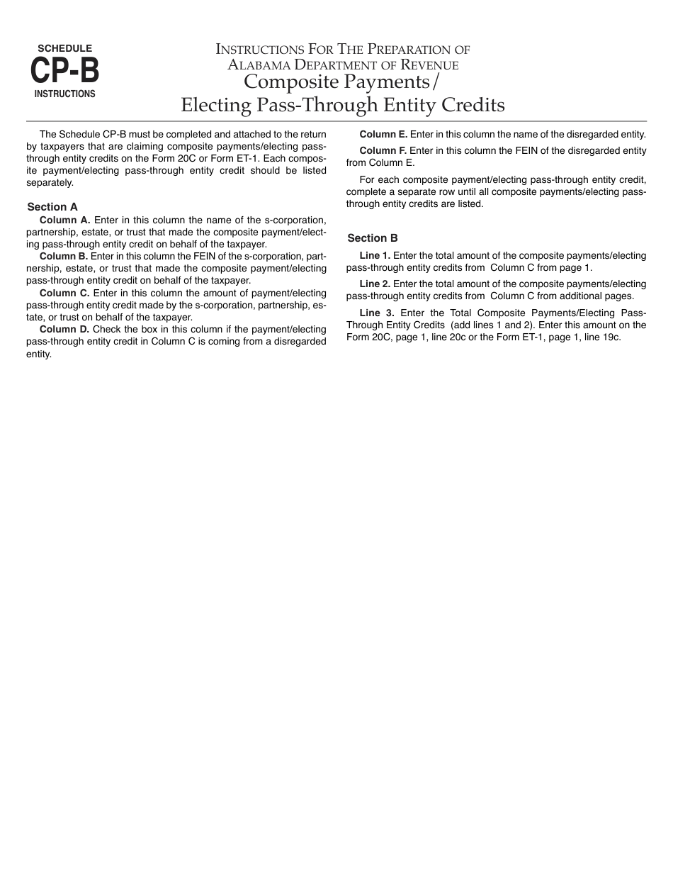 download-instructions-for-schedule-cp-b-composite-payments-electing