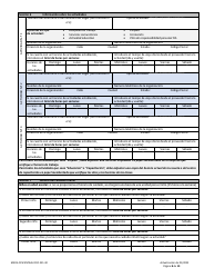 Formulario DOC.221.30 Solicitud De Beca De Cuidado Infantil - Programa De Becas De Cuidado Infantil - Maryland (Spanish), Page 8