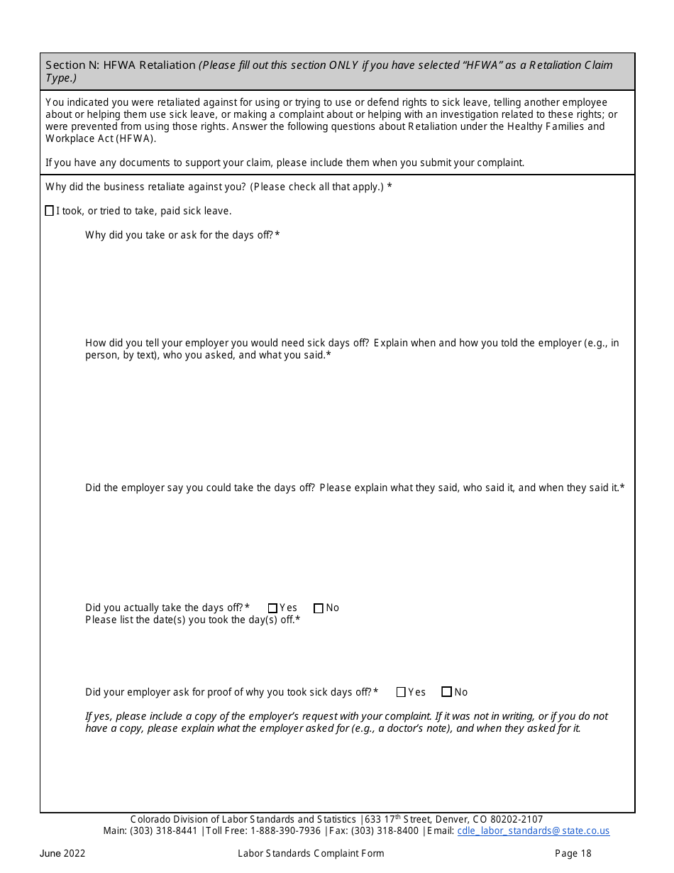 colorado-labor-standards-complaint-form-fill-out-sign-online-and