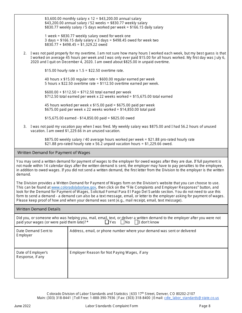 colorado-labor-standards-complaint-form-fill-out-sign-online-and