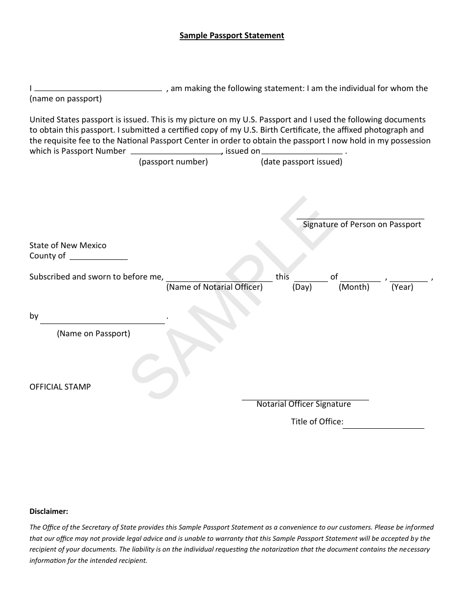 new-mexico-passport-statement-sample-fill-out-sign-online-and