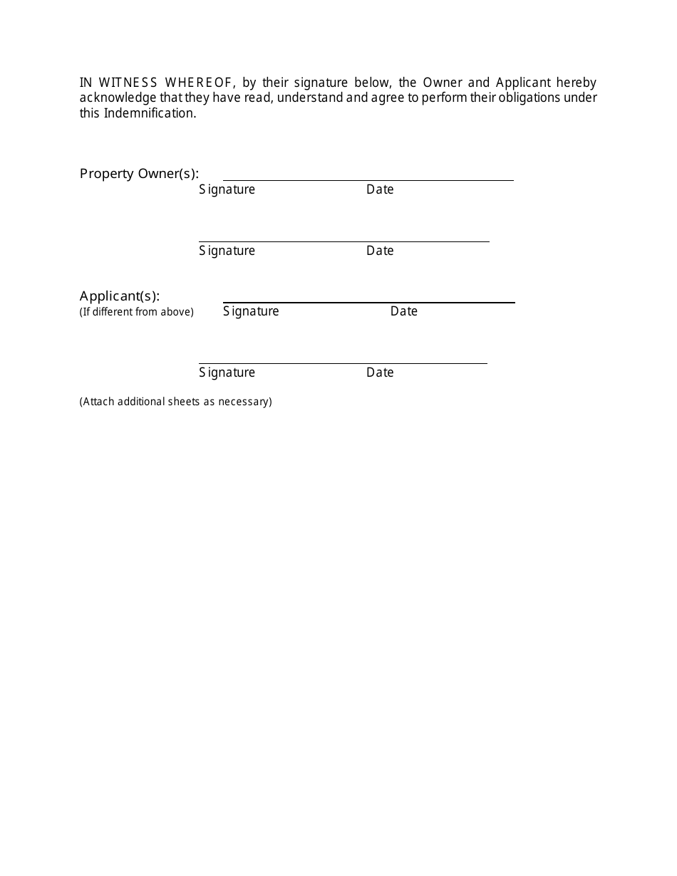 New Williamson Act Contract Application - County of Stanislaus, California, Page 24