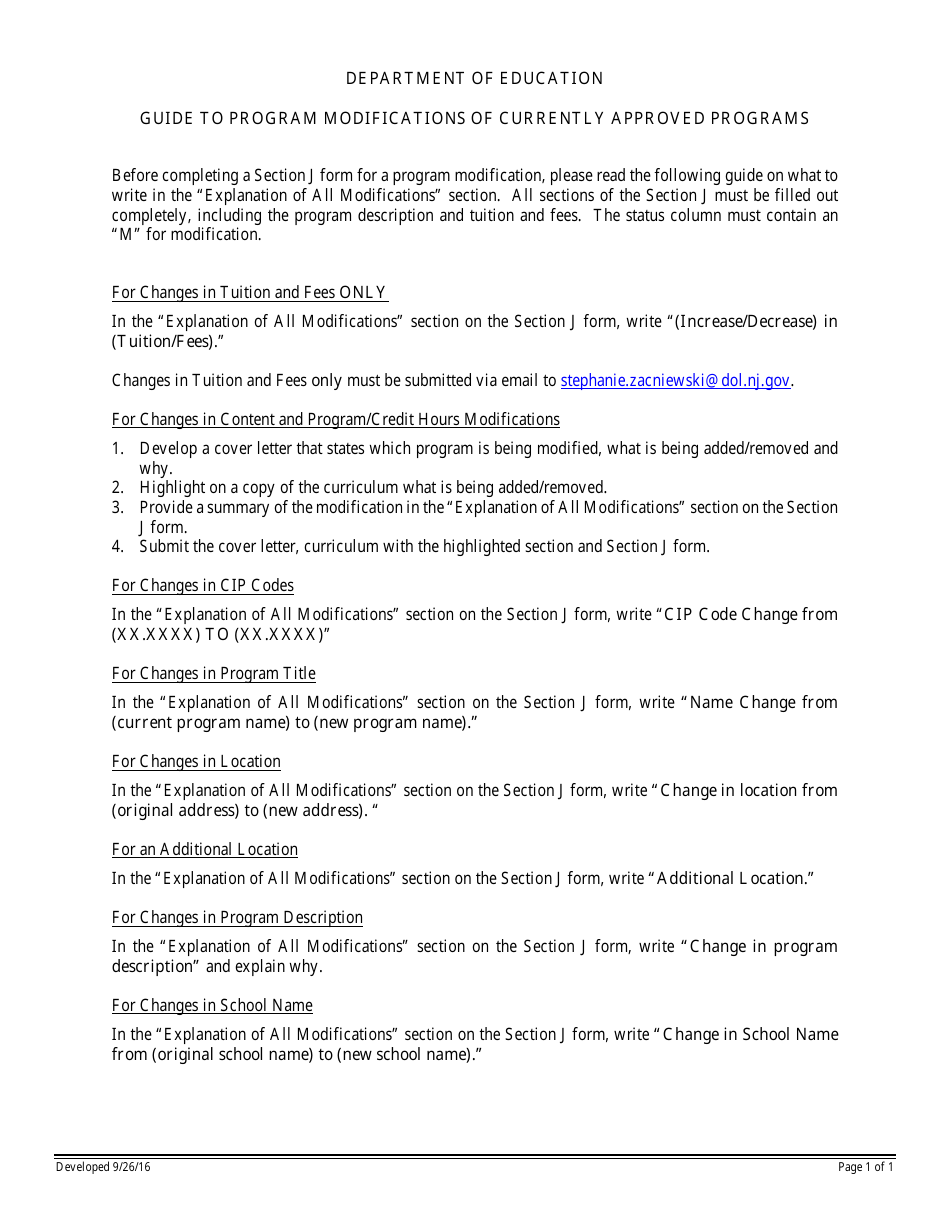 Section J Pcs - New Jersey, Page 3