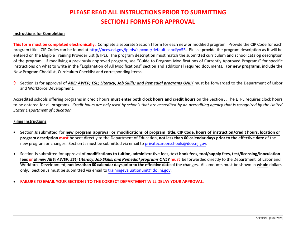 New Jersey Pcs Fill Out Sign Online And Download PDF Templateroller new-jersey-pcs-fill-out-sign-online-and-download-pdf-templateroller