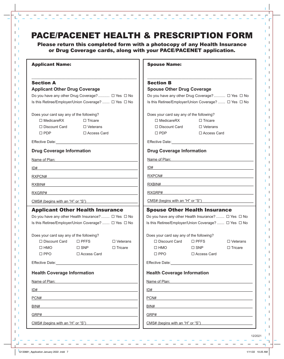 Pennsylvania Application Fill Out, Sign Online and