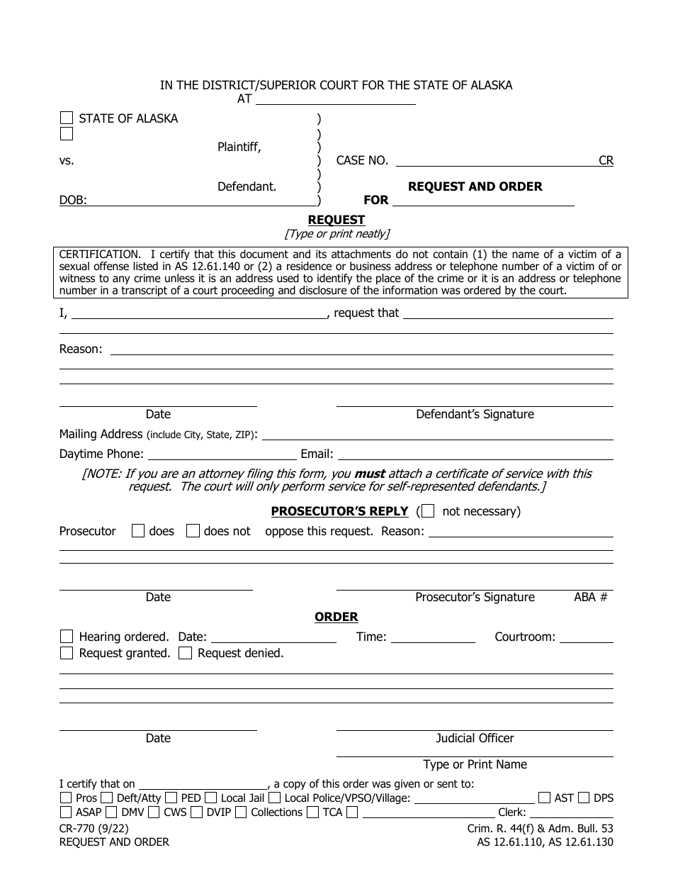 form-cr-770-download-fillable-pdf-or-fill-online-request-and-order