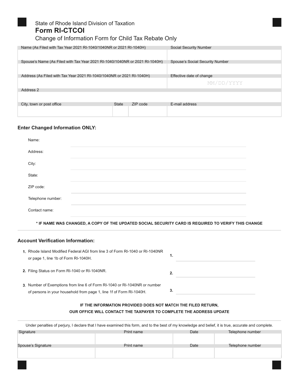 form-ri-ctcoi-download-printable-pdf-or-fill-online-change-of-information-form-for-child-tax