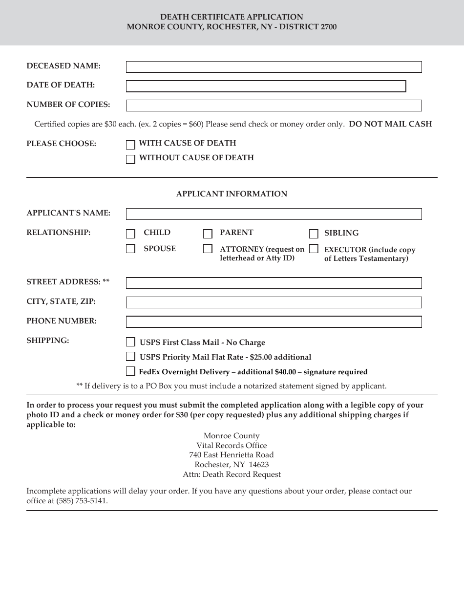 new-york-death-certificate-application-fill-out-sign-online-and