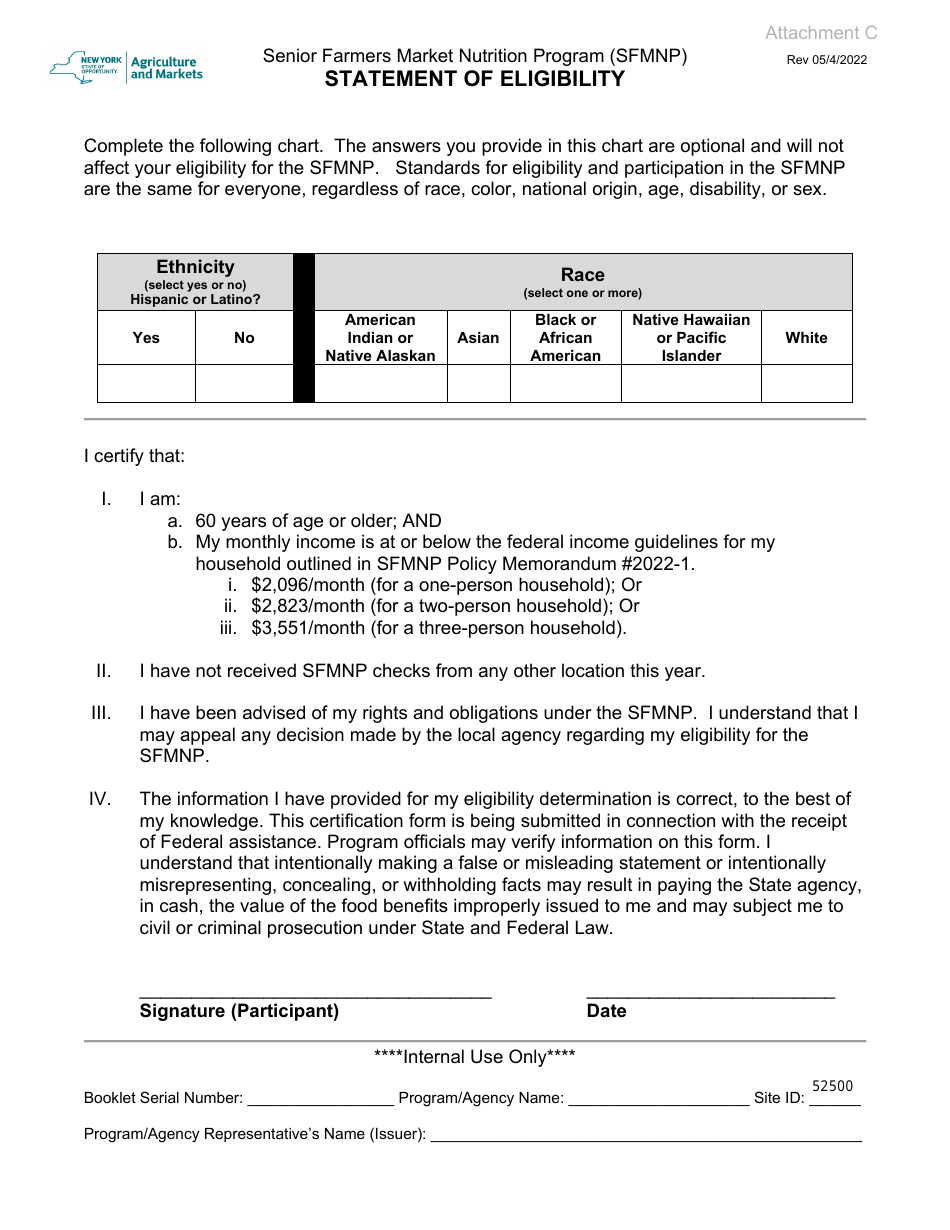 new-york-statement-of-eligibility-senior-farmers-market-nutrition