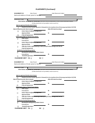 Form 032-03-0635-08-ENG Title IV-E Foster Care and Medicaid Evaluation - Virginia, Page 7