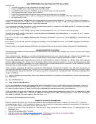 Form 032-03-824A-00-ENG Application for the Elderly Simplified Application Project (Esap) - Virginia, Page 2