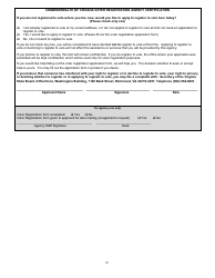 Form 032-03-824A-00-ENG Application for the Elderly Simplified Application Project (Esap) - Virginia, Page 3