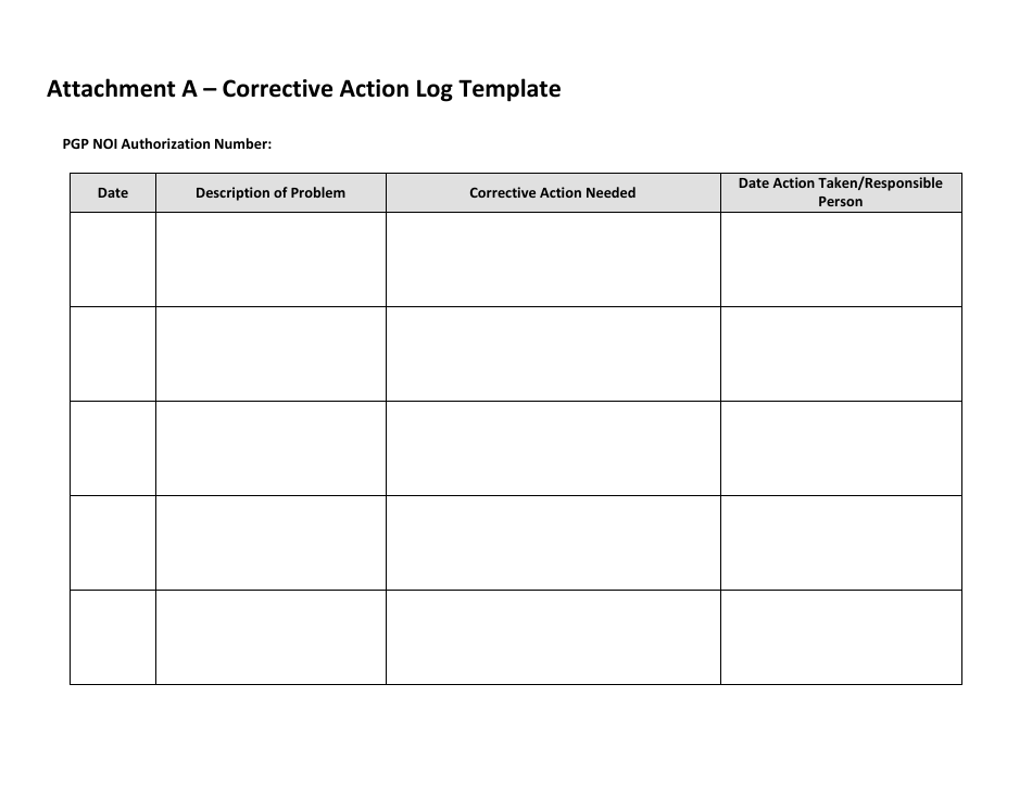Pesticide Discharge Management Plan - Vermont, Page 14