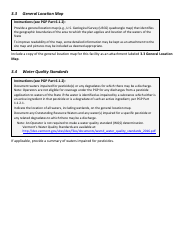 Pesticide Discharge Management Plan - Vermont, Page 7