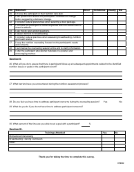 Local Agency Vena/Gthm Competency Self-evaluation - New Hampshire, Page 2