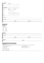 ADEM Form 021 Notice of Termination - Npdes General Permit Number Alr100000 - Alabama, Page 4