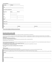 ADEM Form 030 Notice of Termination - Npdes General Permit Number Alg870000 - Alabama, Page 4