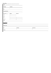 ADEM Form 030 Notice of Termination - Npdes General Permit Number Alg870000 - Alabama, Page 5