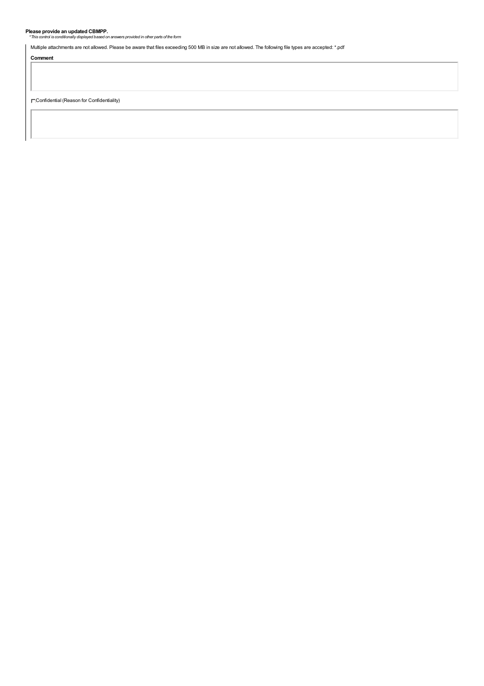 ADEM Form 024 Notice of Intent - Npdes General Permit Number Alr100000 (Construction Stormwater) - Alabama, Page 28