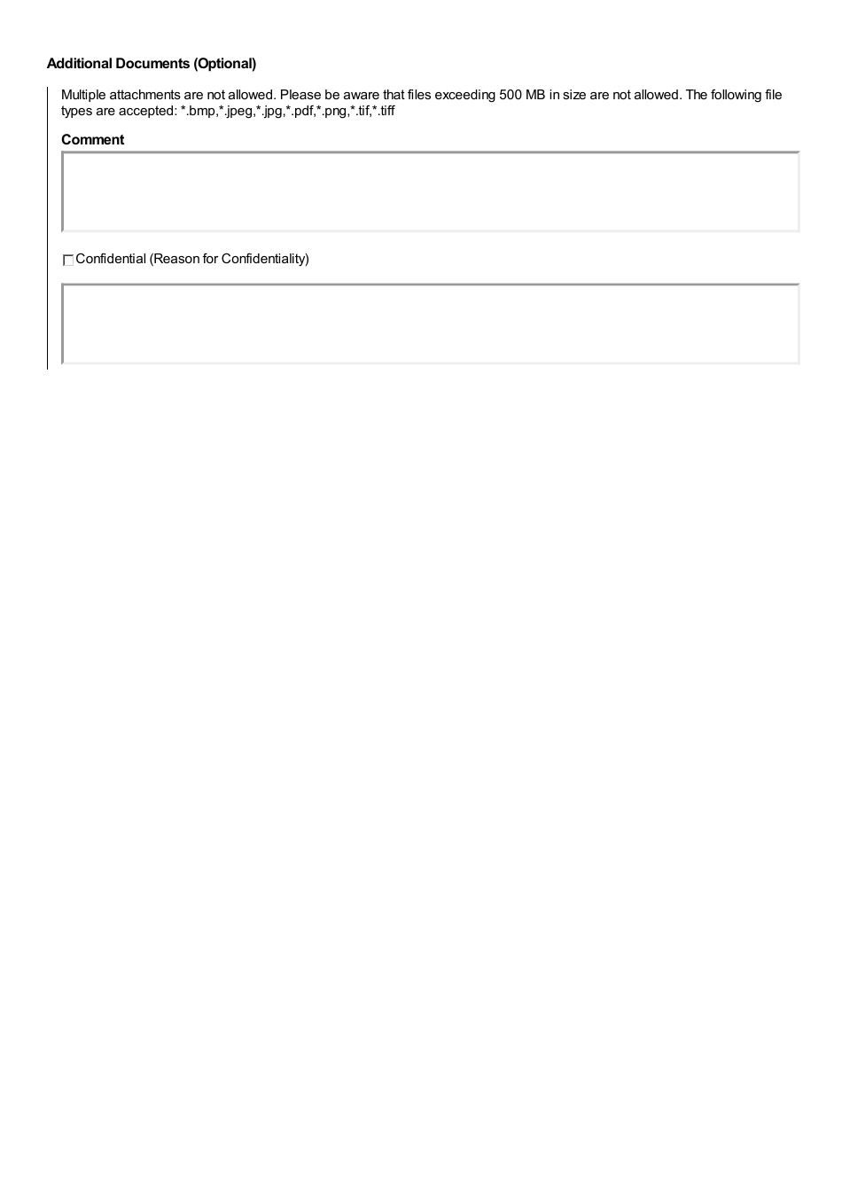 ADEM Form 028 Notice of Intent - Npdes General Permit Number Alg870000 (Pesticides) - Alabama, Page 15