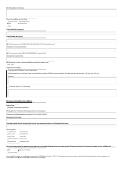 ADEM Form 498 Notice of Intent - Npdes General Permit Number Alg890000 - Alabama, Page 24