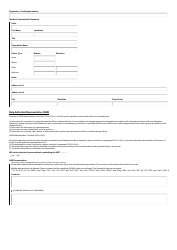 ADEM Form 498 Notice of Intent - Npdes General Permit Number Alg890000 - Alabama, Page 26