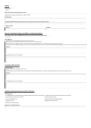 ADEM Form 498 Notice of Intent - Npdes General Permit Number Alg890000 - Alabama, Page 34