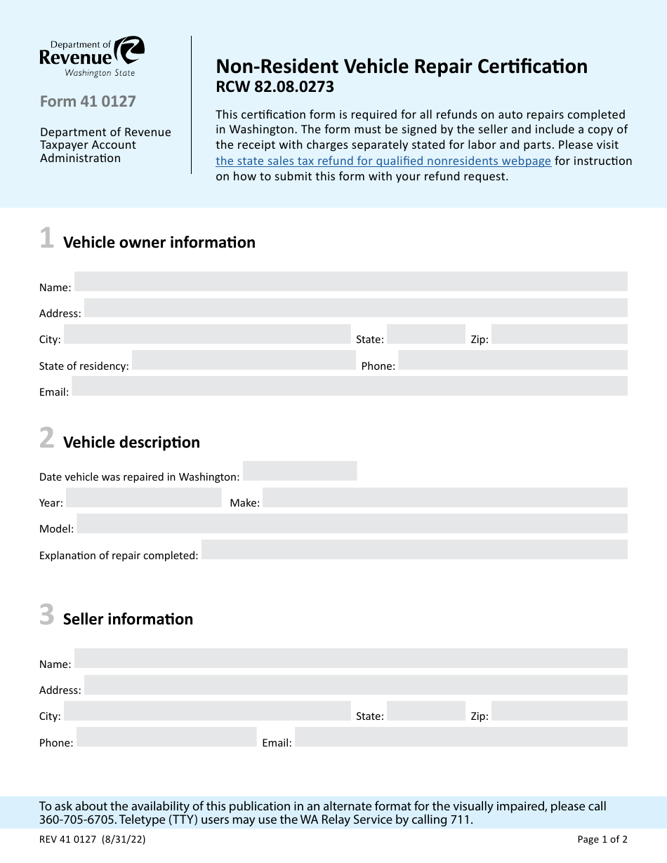 form-rev41-0127-download-fillable-pdf-or-fill-online-non-resident