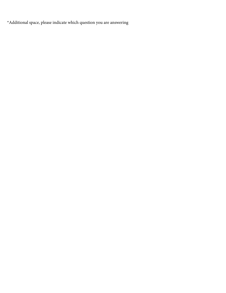 Point Source Project Loan Application (Design and Construction Projects) - Oregon, Page 23