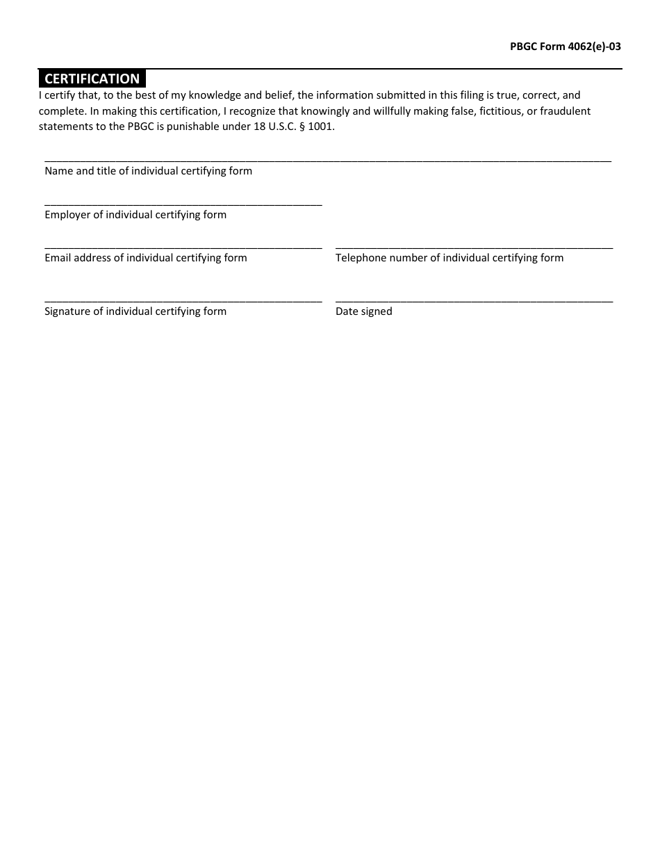 pbgc-form-4062-e-03-fill-out-sign-online-and-download-fillable-pdf