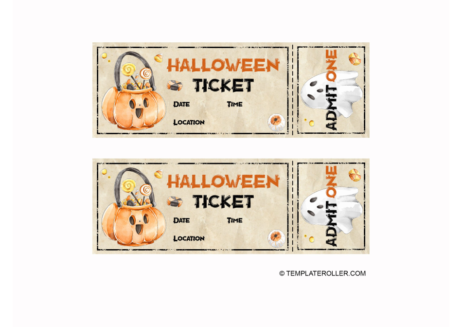 halloween-ticket-template-pumpkin-download-printable-pdf-templateroller