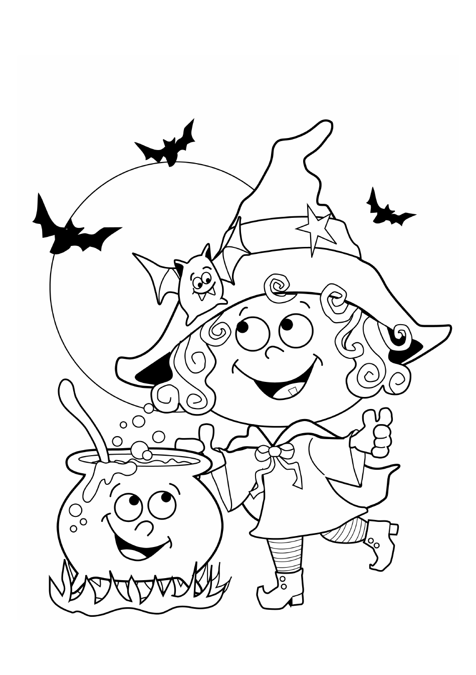 halloween-coloring-sheet-little-witch-download-printable-pdf