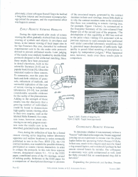 Cia-Initiated Remote Viewing at Stanford Research Institute - H. E. Puthoff, Page 4