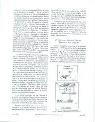 Cia-Initiated Remote Viewing at Stanford Research Institute - H. E. Puthoff, Page 5