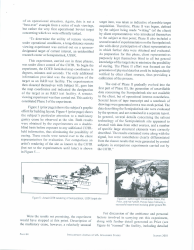 Cia-Initiated Remote Viewing at Stanford Research Institute - H. E. Puthoff, Page 6