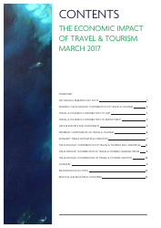 Travel &amp; Tourism Economic Impact, Page 4