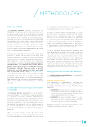 Gender Equality Global Report and Ranking, Page 16