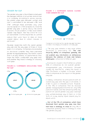 Gender Equality Global Report and Ranking, Page 18