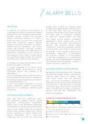 Gender Equality Global Report and Ranking, Page 44
