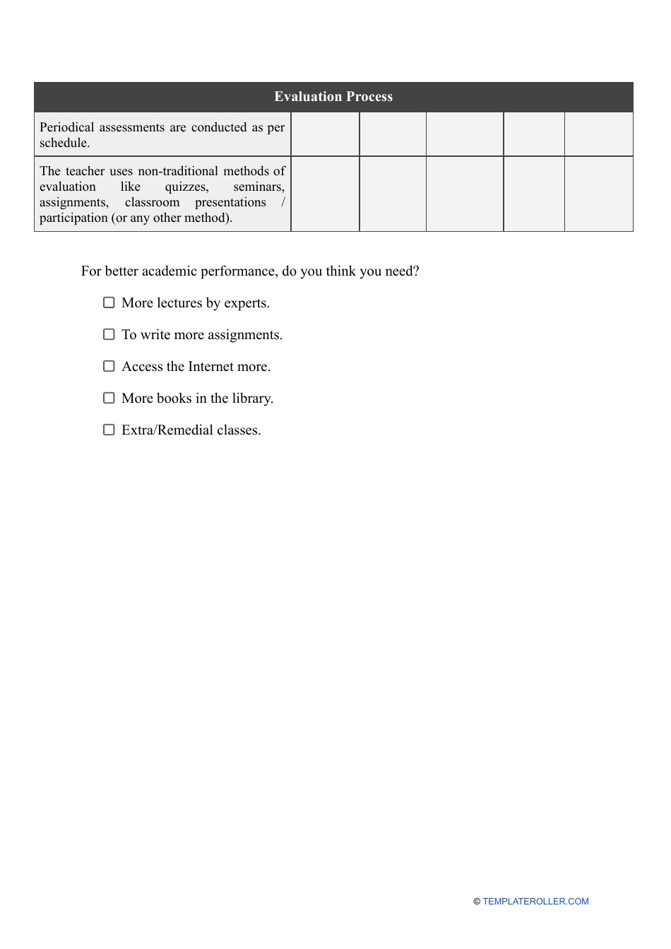 student-feedback-form-for-teachers-fill-out-sign-online-and-download