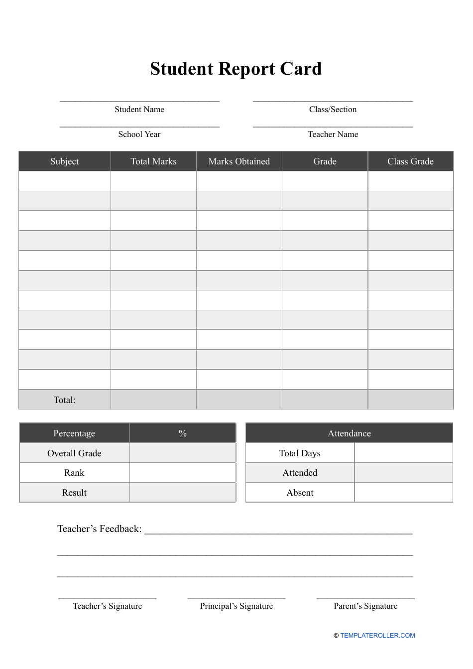 student-report-card-template-big-table-fill-out-sign-online-and