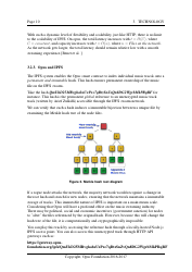 Opus - Decentralized Music Distribution Using Interplanetary File Systems (Ipfs) on the Ethereum Blockchain V0.8.3 - Bokang Jia, Chenhao Xu, Rehan Gotla, Sam Peeters, Reese Abouelnasr, Mateusz Mach, Page 10