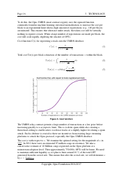 Opus - Decentralized Music Distribution Using Interplanetary File Systems (Ipfs) on the Ethereum Blockchain V0.8.3 - Bokang Jia, Chenhao Xu, Rehan Gotla, Sam Peeters, Reese Abouelnasr, Mateusz Mach, Page 16