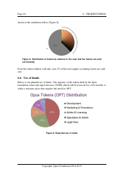 Opus - Decentralized Music Distribution Using Interplanetary File Systems (Ipfs) on the Ethereum Blockchain V0.8.3 - Bokang Jia, Chenhao Xu, Rehan Gotla, Sam Peeters, Reese Abouelnasr, Mateusz Mach, Page 26