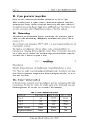 Opus - Decentralized Music Distribution Using Interplanetary File Systems (Ipfs) on the Ethereum Blockchain V0.8.3 - Bokang Jia, Chenhao Xu, Rehan Gotla, Sam Peeters, Reese Abouelnasr, Mateusz Mach, Page 38