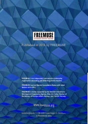 Art Under Threat - Freemuse Annual Statistics on Censorship and Attacks on Artistic Freedom in 2015, Page 46