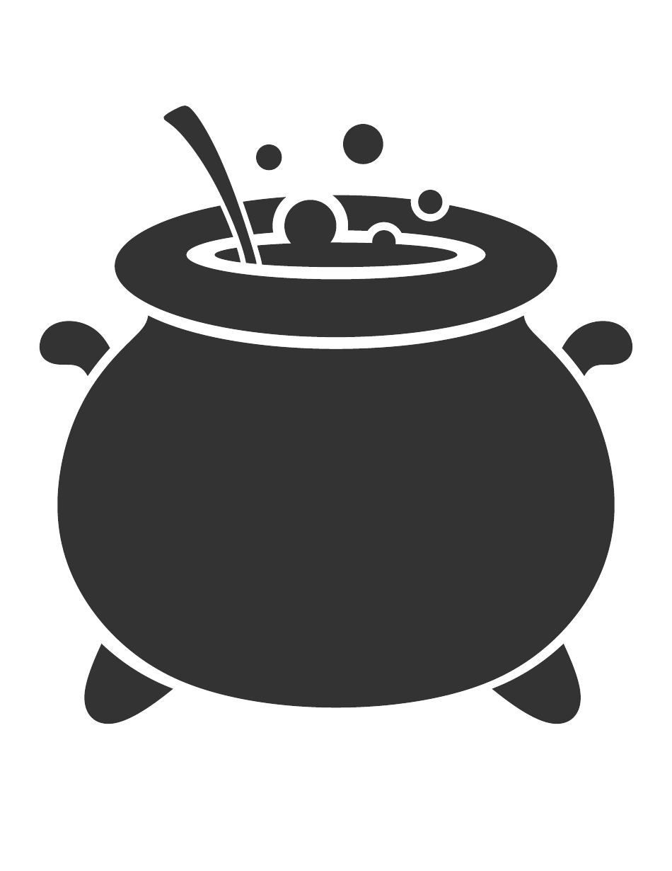 bubbling-cauldron-svg-vector-clipart-fall-cut-file-halloween-file-svg