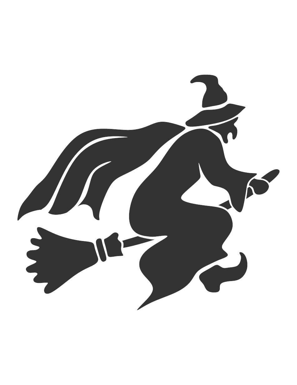 witch-pumpkin-carving-template-download-printable-pdf-templateroller