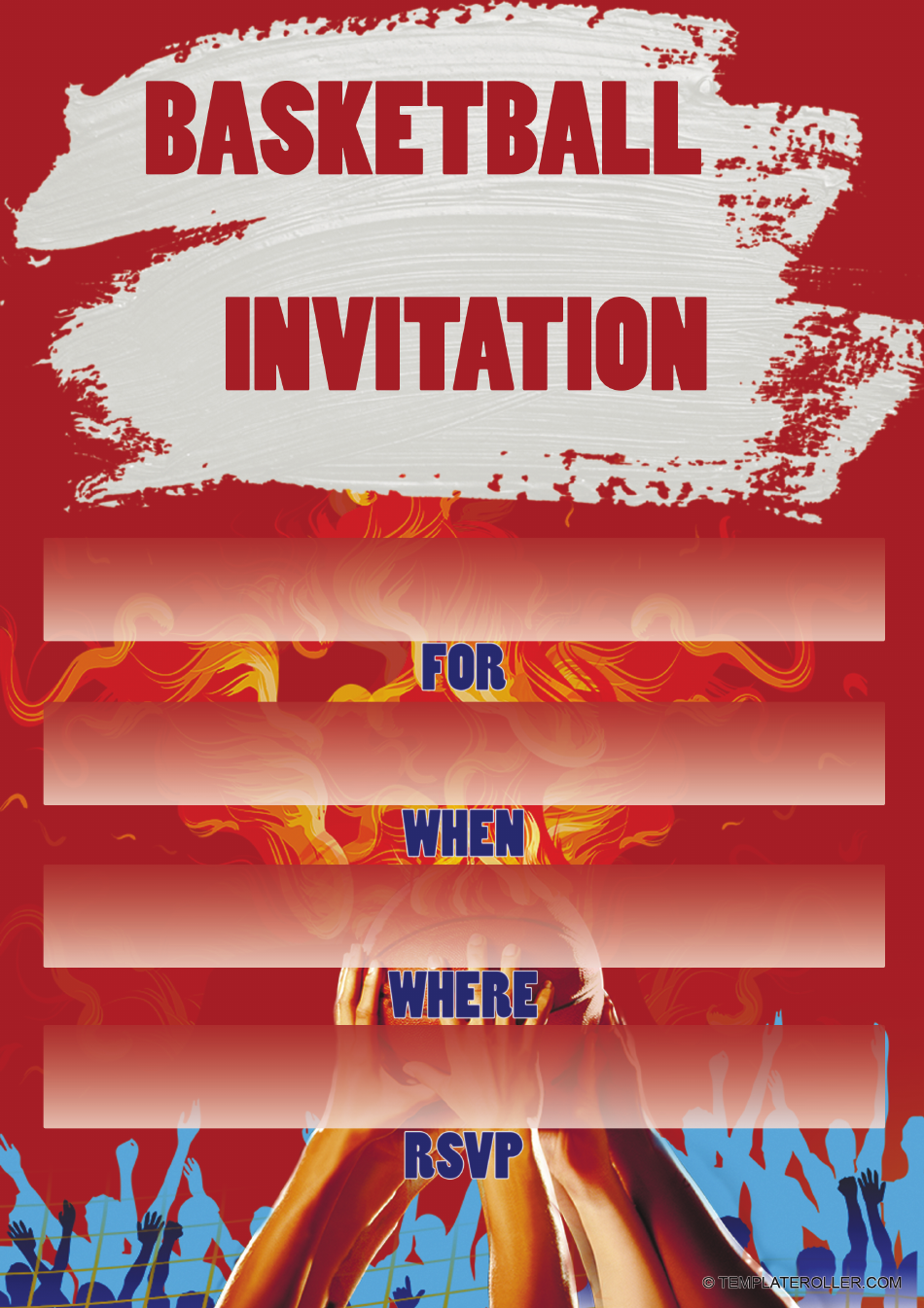 basketball-invitation-template-red-download-printable-pdf