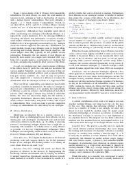 Thou Shalt Not Depend on Me: Analysing the Use of Outdated Javascript Libraries on the Web - Tobias Lauinger, Abdelberi Chaabane, Sajjad Arshad, William Robertson, Christo Wilson, Engin Kirda, Page 5